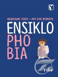 Image of Memahami Fobia - Apa dan Mengapa Enskliphobia
