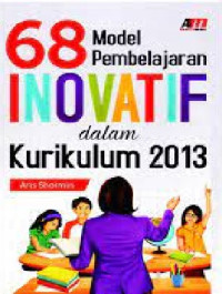 Image of Model Pembelajaran Inovatif
