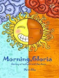 Image of Morning Gloria