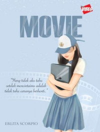 Image of Movie