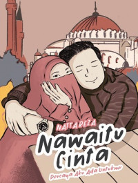 Image of Nawaitu Cinta