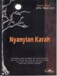 Image of Nyanyian Karah