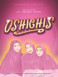 Image of Oshichis