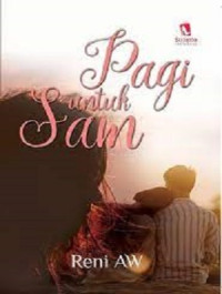 Image of Pagi Untuk Sam