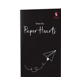 Image of Paper Hearts