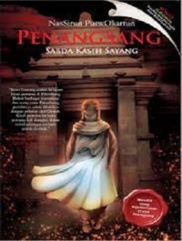 Image of Penangsang Sabda Kasih Sayang