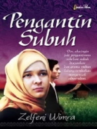 Image of Pengantin Subuh