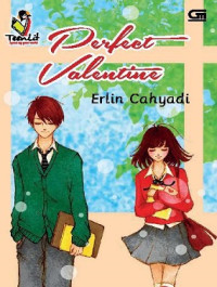 Image of Perfect Valentine