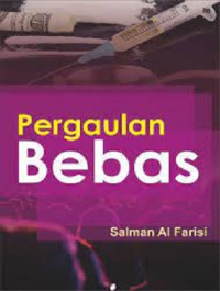 Image of Pergaulan Bebas