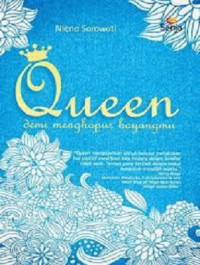 Image of Queen demi Menghapus Bayangan
