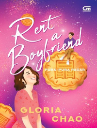 Image of Rent a Boyfriend