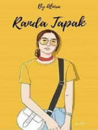 Image of Randa Tapak