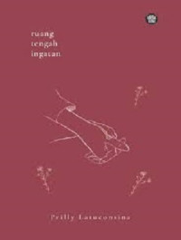 Image of Ruang Tengah Ingatan