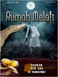 Image of Rumah Melati