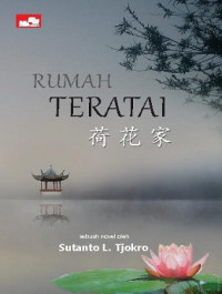 Image of Rumah Teratai