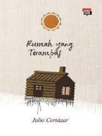 Image of Rumah yang Terampas