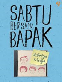 Image of Sabtu Bersama Bapak