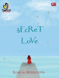 Image of Secret Love