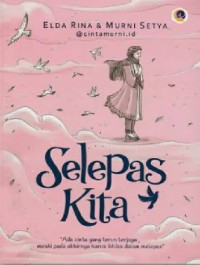 Image of Selepas Kita