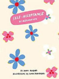 Image of Self-Acceptance