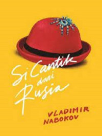 Image of Si Cantik dari Rusia