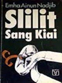 Image of Slilit Sang kiai
