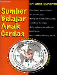 Image of Sumber Belajar Anak Cerdas