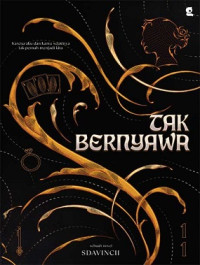 Image of Tak Bernyawa