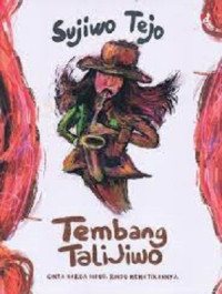 Image of Tembang Talijiwo