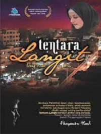 Image of Tentara Langit