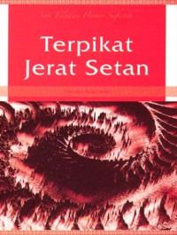 Image of Terpikat Jerat Setan