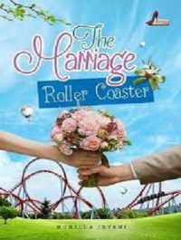 Image of The Marriage Roller Coaster