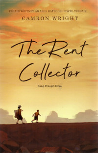 Image of The Rent Collector