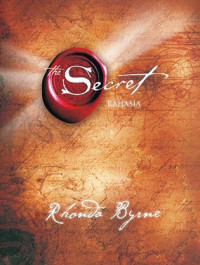 Image of The Secret Rahasia
