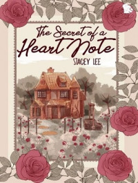 Image of The Secret of a heart Note