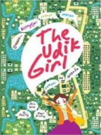 Image of The Udik Girl