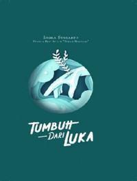 Image of Tumbuh dari Luka