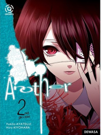 Image of Another 2nd period