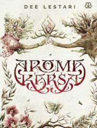 Image of Aroma Aksara