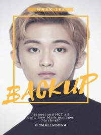 Image of Backup