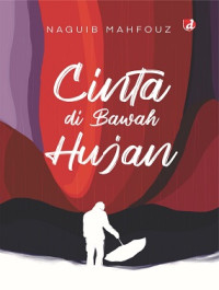 Image of Cinta di Bawah hujan