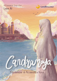Image of Candramaya (Terdampar di Pesantren Kuno)