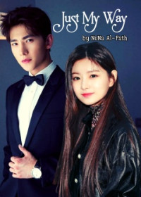 Image of Just My Way