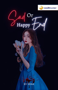 Image of Sad Or Happy End