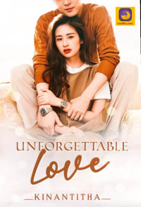 Image of Unforgettable Love