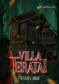 Image of Villa Teratai