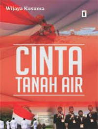Image of Cinta Tanah Air