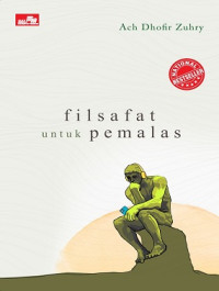 Image of Filsafat Untuk Pemalas