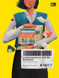 Image of Gadis Minimarket