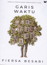 Image of Garis Waktu